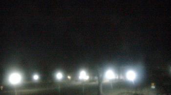 Weather camera view of Monroe Woodbury Computer Center.