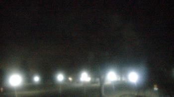 Weather camera view of Monroe Woodbury Computer Center.