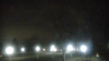 Weather camera view of Monroe Woodbury Computer Center.