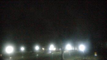 Weather camera view of Monroe Woodbury Computer Center.