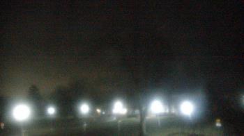 Weather camera view of Monroe Woodbury Computer Center.