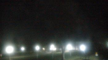 Weather camera view of Monroe Woodbury Computer Center.