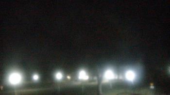 Weather camera view of Monroe Woodbury Computer Center.