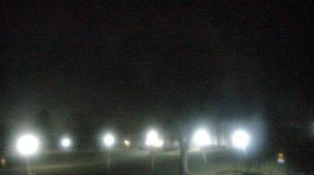 Weather camera view of Monroe Woodbury Computer Center.