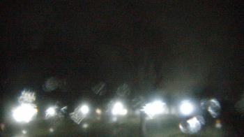 Weather camera view of Monroe Woodbury Computer Center.