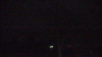 Weather camera view of Monroe Woodbury Computer Center.