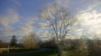 Weather camera view of Monroe Woodbury Computer Center.