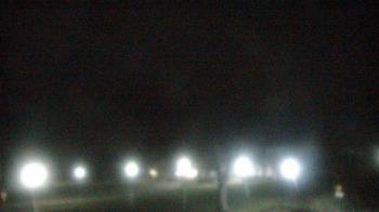 Weather camera view of Monroe Woodbury Computer Center.