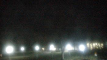 Weather camera view of Monroe Woodbury Computer Center.