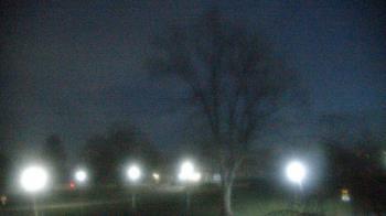 Weather camera view of Monroe Woodbury Computer Center.