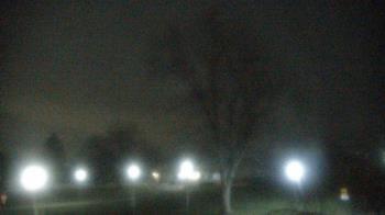 Weather camera view of Monroe Woodbury Computer Center.