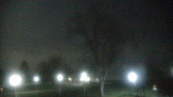 Weather camera view of Monroe Woodbury Computer Center.