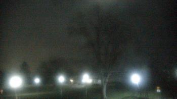 Weather camera view of Monroe Woodbury Computer Center.