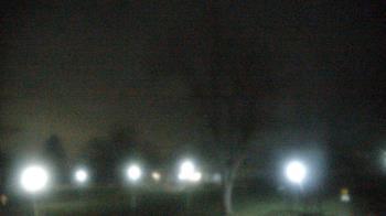 Weather camera view of Monroe Woodbury Computer Center.