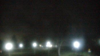 Weather camera view of Monroe Woodbury Computer Center.