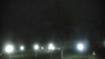 Weather camera view of Monroe Woodbury Computer Center.