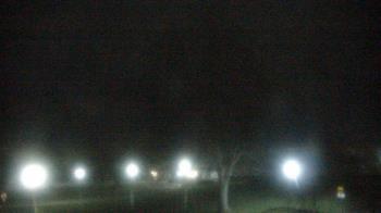 Weather camera view of Monroe Woodbury Computer Center.