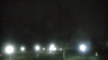 Weather camera view of Monroe Woodbury Computer Center.