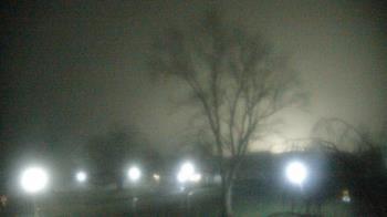 Weather camera view of Monroe Woodbury Computer Center.