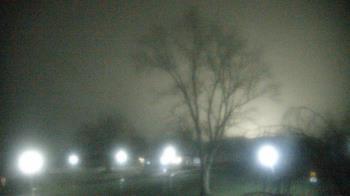 Weather camera view of Monroe Woodbury Computer Center.