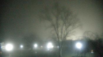 Weather camera view of Monroe Woodbury Computer Center.