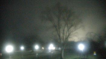 Weather camera view of Monroe Woodbury Computer Center.