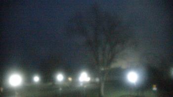 Weather camera view of Monroe Woodbury Computer Center.