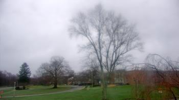 Weather camera view of Monroe Woodbury Computer Center.