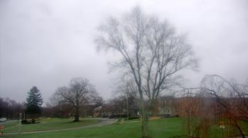 Weather camera view of Monroe Woodbury Computer Center.