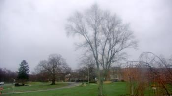 Weather camera view of Monroe Woodbury Computer Center.