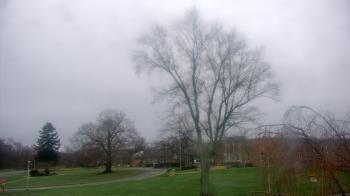 Weather camera view of Monroe Woodbury Computer Center.