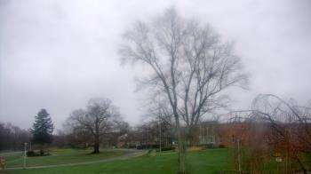 Weather camera view of Monroe Woodbury Computer Center.