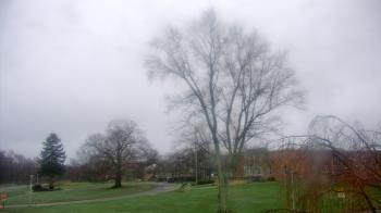 Weather camera view of Monroe Woodbury Computer Center.