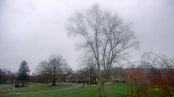 Weather camera view of Monroe Woodbury Computer Center.