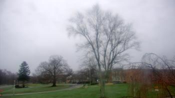 Weather camera view of Monroe Woodbury Computer Center.