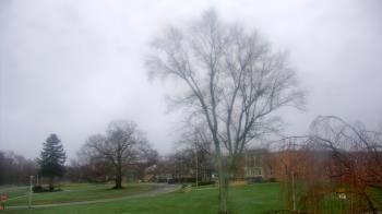 Weather camera view of Monroe Woodbury Computer Center.