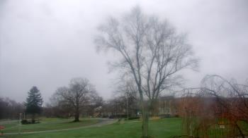 Weather camera view of Monroe Woodbury Computer Center.