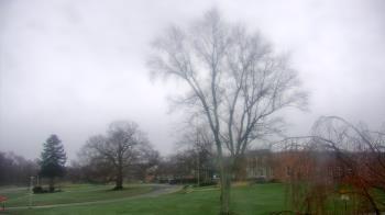 Weather camera view of Monroe Woodbury Computer Center.