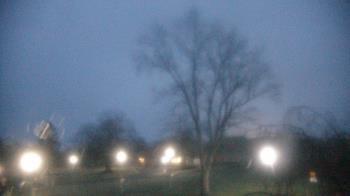 Weather camera view of Monroe Woodbury Computer Center.