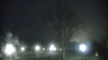 Weather camera view of Monroe Woodbury Computer Center.