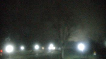 Weather camera view of Monroe Woodbury Computer Center.