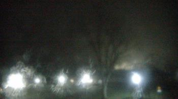 Weather camera view of Monroe Woodbury Computer Center.