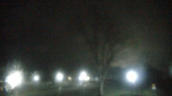 Weather camera view of Monroe Woodbury Computer Center.