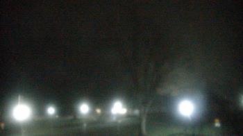 Weather camera view of Monroe Woodbury Computer Center.