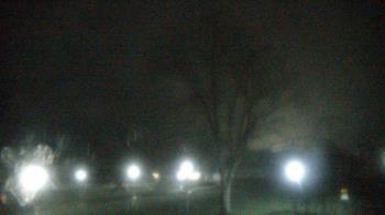Weather camera view of Monroe Woodbury Computer Center.