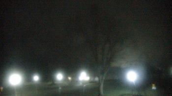 Weather camera view of Monroe Woodbury Computer Center.