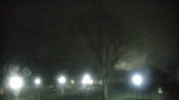 Weather camera view of Monroe Woodbury Computer Center.