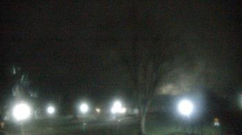 Weather camera view of Monroe Woodbury Computer Center.