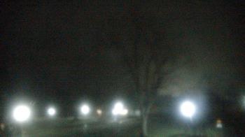 Weather camera view of Monroe Woodbury Computer Center.