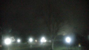 Weather camera view of Monroe Woodbury Computer Center.